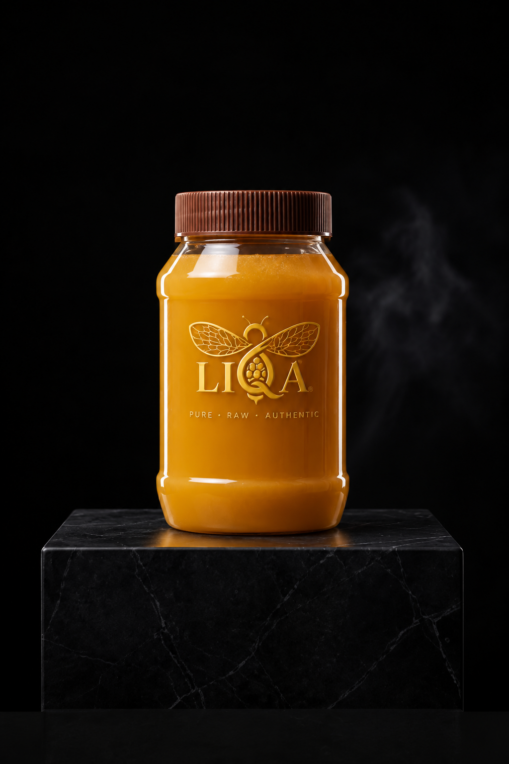 Osimi Honey