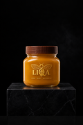 Half Pound Osimi Honey