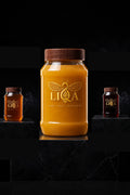 Honey Package of Three Pounds