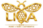 LIQA - Home