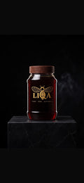 Samar Honey